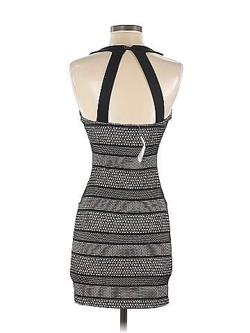 Sarah La Cocktail Dress (view 2)