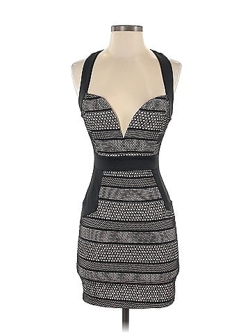 Sarah La Cocktail Dress (view 1)