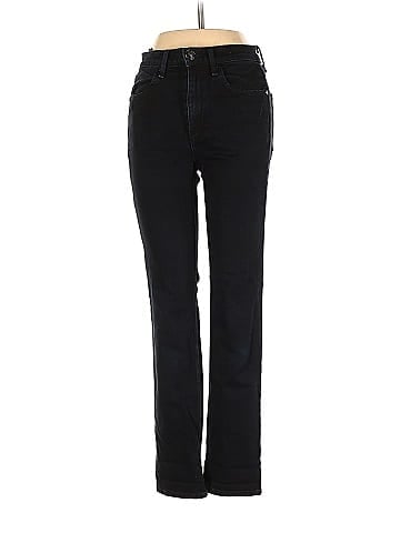 Rag & Bone Jeans (view 1)