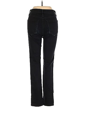 Rag & Bone Jeans (view 2)