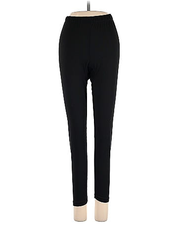 Herobiker Active Pants (view 1)