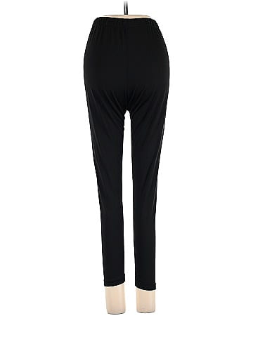 Herobiker Active Pants (view 2)