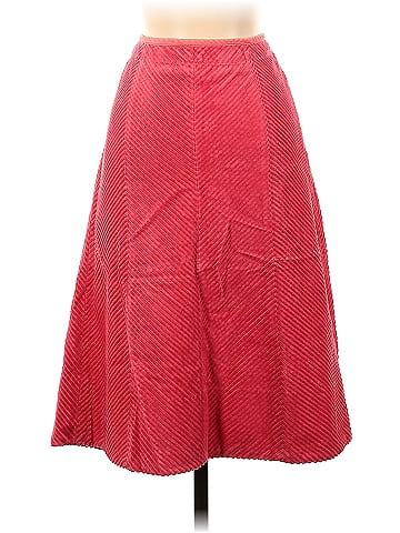 DKNY Casual Skirt (view 1)