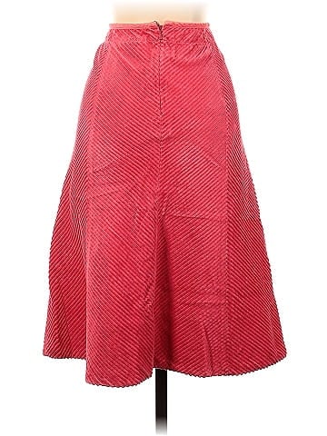 DKNY Casual Skirt (view 2)