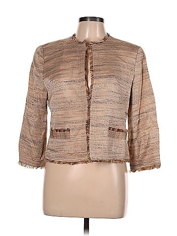 Donna Degnan Jacket (view 1)