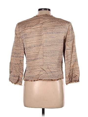 Donna Degnan Jacket (view 2)