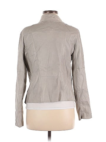 Bar III Jacket (view 2)