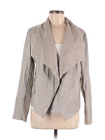Bar III Jacket (view 1)