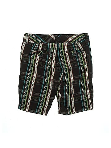 Maurices Shorts (view 2)