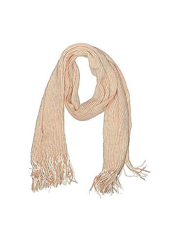 New York & Company Scarf (view 1)