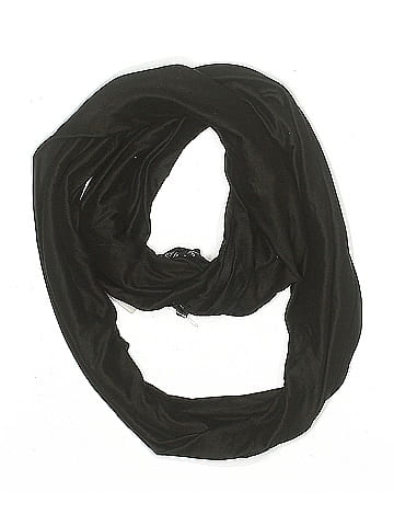 Beyond Yoga Scarf (view 1)