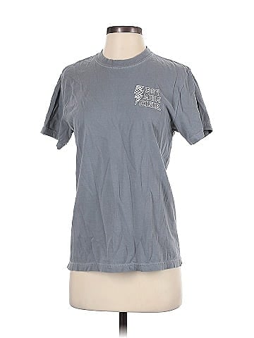 Comfort Colors Short Sleeve T-Shirt (view 1)