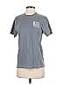 Comfort Colors 100% Cotton Gray Short Sleeve T-Shirt Size P (petite) - photo 1