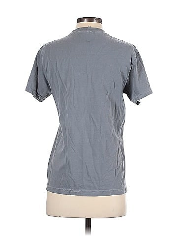 Comfort Colors Short Sleeve T-Shirt (view 2)