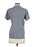 Comfort Colors 100% Cotton Gray Short Sleeve T-Shirt Size P (petite) - photo 2