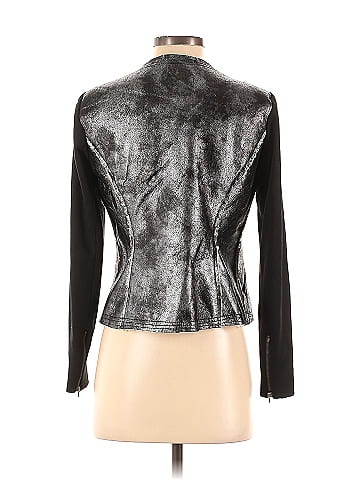 G by Giuliana Rancic Jacket (view 2)