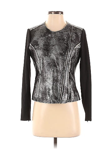 G by Giuliana Rancic Jacket (view 1)