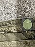 DWP 100% Tencel Black Casual Pants Size L - photo 3