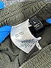 DWP 100% Tencel Black Casual Pants Size L - photo 4