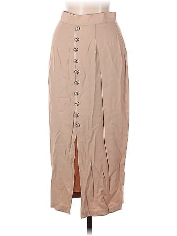 Unbranded Casual Skirt (view 1)