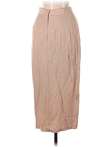 Unbranded Casual Skirt (view 2)