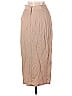 Unbranded Tan Casual Skirt Size 7 - 8 - photo 2