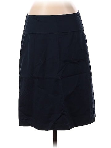 Banana Republic Casual Skirt (view 1)