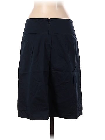 Banana Republic Casual Skirt (view 2)