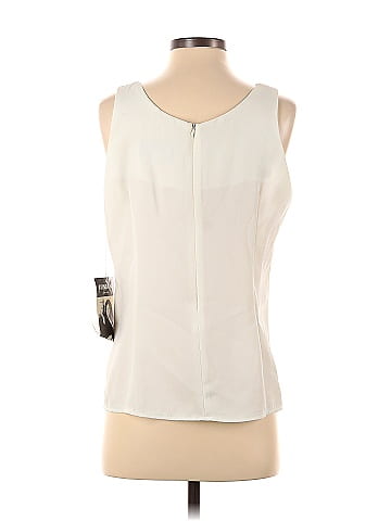 Criscione Sleeveless Top (view 2)