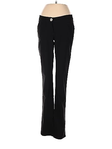 KensieGirl Casual Pants (view 1)