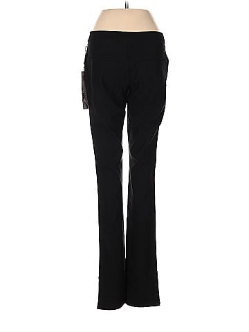 KensieGirl Casual Pants (view 2)