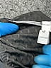 Unbranded Black Active Pants Size S - photo 3