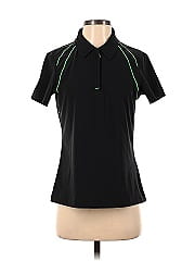 Nike Golf Short Sleeve Polo