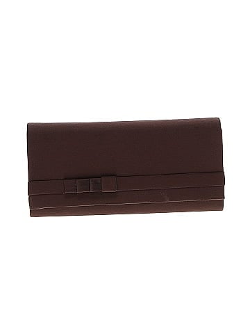 Valerie Stevens Crossbody Bag (view 1)