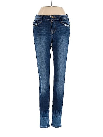 Freeze Frame Jeans (view 1)