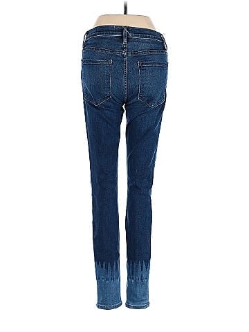 Freeze Frame Jeans (view 2)