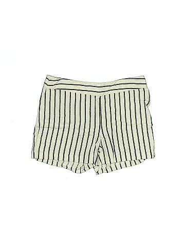 Laundry by Shelli Segal Shorts (view 1)