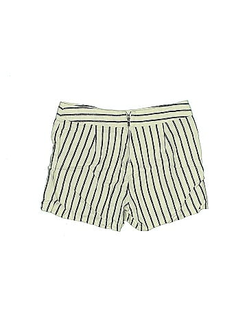Laundry by Shelli Segal Shorts (view 2)
