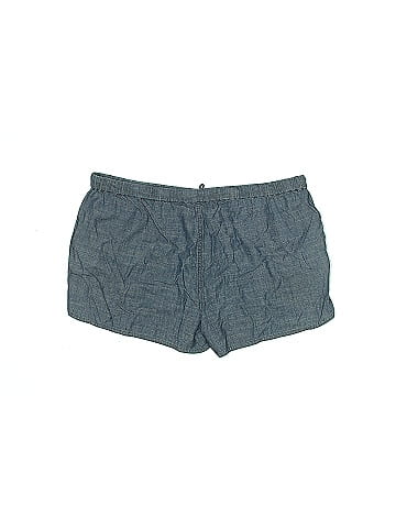 J.Crew Factory Store Shorts (view 2)