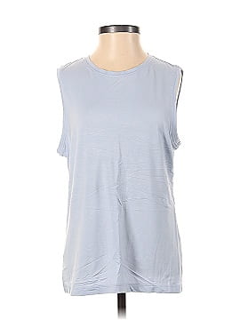 J.Crew 365 Sleeveless T Shirt