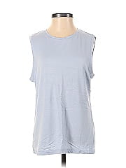 J.Crew 365 Sleeveless T Shirt