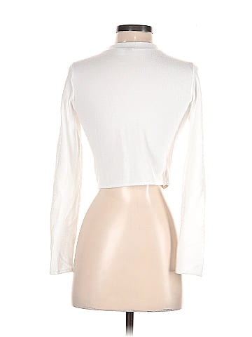 Unbranded Cardigan (view 2)