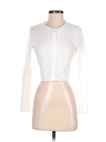 Unbranded Cardigan (view 1)