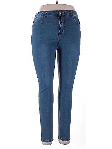 Jeans Jeans (view 1)