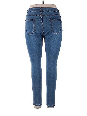 Jeans Jeans (view 2)