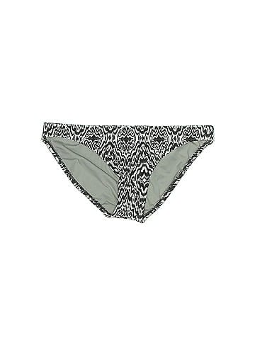 Converse One Star Swimsuit Bottoms (view 1)