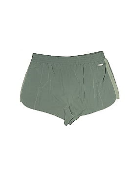 RBX Athletic Shorts (view 2)