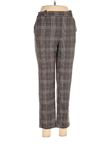 H&M Dress Pants (view 1)