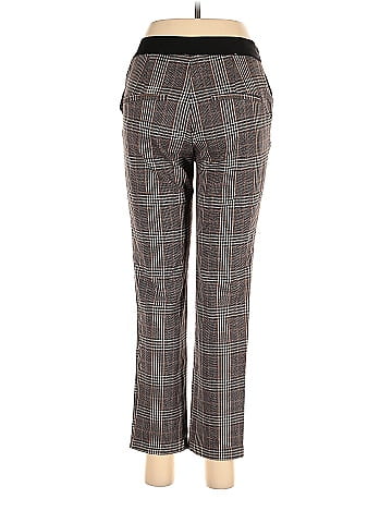 H&M Dress Pants (view 2)