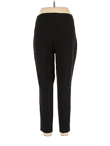 Cooper & Ella Dress Pants (view 2)